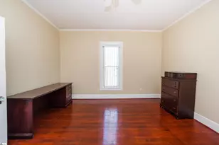 5300 S Main St, Cowpens, SC 29330 - Photo 29