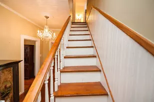 5300 S Main St, Cowpens, SC 29330 - Photo 27