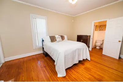 5300 S Main Street, Cowpens, SC 29330 - Photo 21