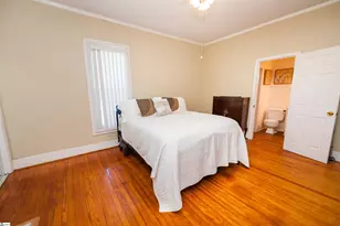 5300 S Main St, Cowpens, SC 29330 - Photo 21