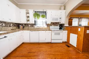 5300 S Main St, Cowpens, SC 29330 - Photo 13