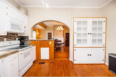 5300 S Main Street, Cowpens, SC 29330 - Photo 15