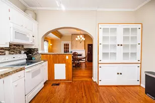 5300 S Main St, Cowpens, SC 29330 - Photo 15