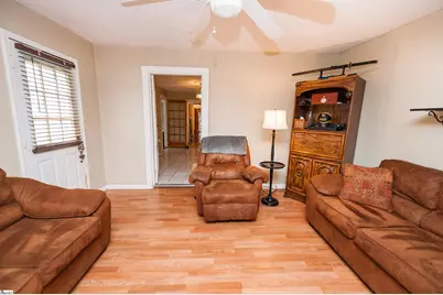 5300 S Main Street, Cowpens, SC 29330 - Photo 19