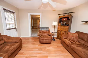 5300 S Main St, Cowpens, SC 29330 - Photo 19