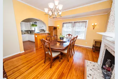 5300 S Main Street, Cowpens, SC 29330 - Photo 11