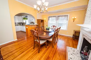 5300 S Main St, Cowpens, SC 29330 - Photo 11