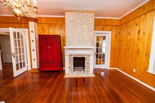 5300 S Main St, Cowpens, SC 29330 - Photo 9