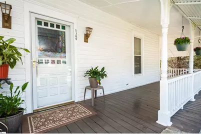 5300 S Main Street, Cowpens, SC 29330 - Photo 3