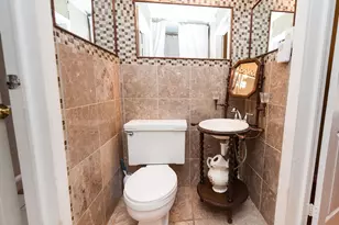 5300 S Main St, Cowpens, SC 29330 - Photo 25