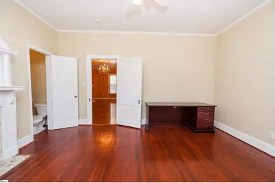 5300 S Main Street, Cowpens, SC 29330 - Photo 23