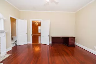 5300 S Main St, Cowpens, SC 29330 - Photo 23