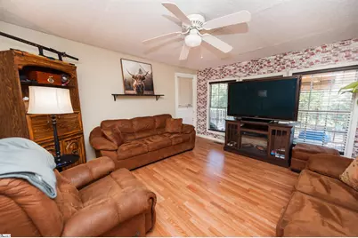 5300 S Main Street, Cowpens, SC 29330 - Photo 17