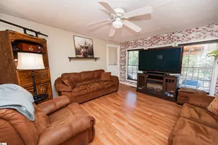 5300 S Main St, Cowpens, SC 29330 - Photo 17