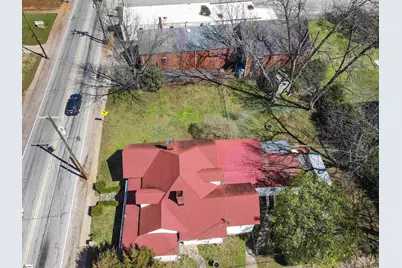 5300 S Main Street, Cowpens, SC 29330 - Photo 39