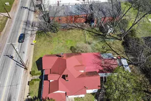 5300 S Main St, Cowpens, SC 29330 - Photo 39