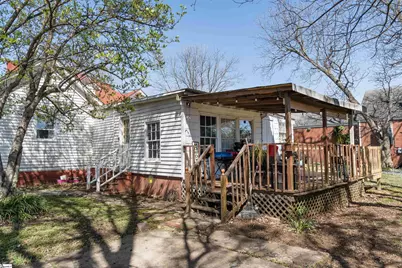 5300 S Main Street, Cowpens, SC 29330 - Photo 37