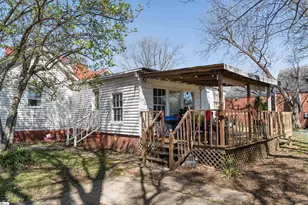 5300 S Main St, Cowpens, SC 29330 - Photo 37