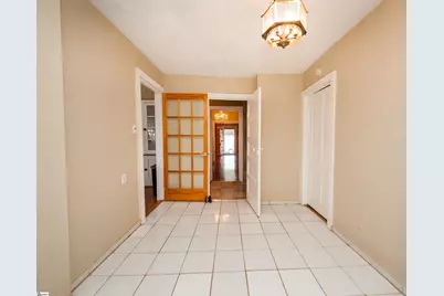 5300 S Main Street, Cowpens, SC 29330 - Photo 31