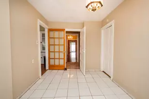 5300 S Main St, Cowpens, SC 29330 - Photo 31