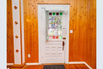 5300 S Main Street, Cowpens, SC 29330 - Photo 5