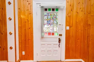 5300 S Main St, Cowpens, SC 29330 - Photo 5