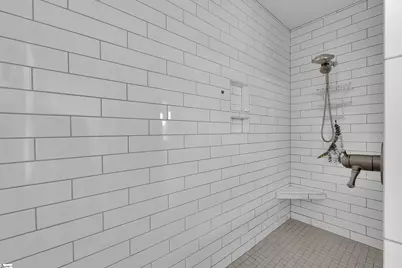 208 Semillon Road, Simpsonville, SC 29681 - Photo 31