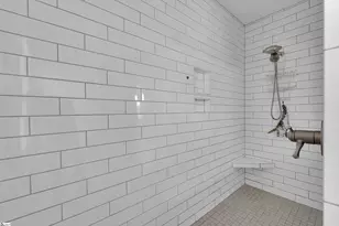 208 Semillon Rd, Simpsonville, SC 29681 - Photo 31