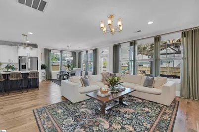 208 Semillon Road, Simpsonville, SC 29681 - Photo 17