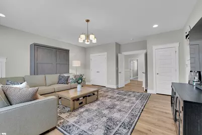 208 Semillon Road, Simpsonville, SC 29681 - Photo 33