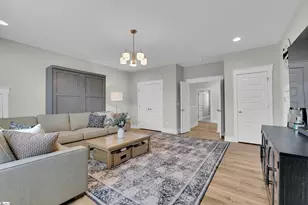 208 Semillon Rd, Simpsonville, SC 29681 - Photo 33