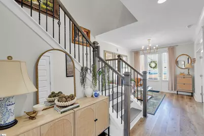 208 Semillon Road, Simpsonville, SC 29681 - Photo 3