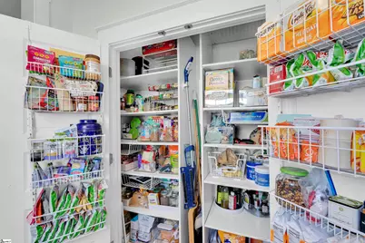 208 Semillon Road, Simpsonville, SC 29681 - Photo 35