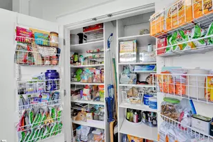 208 Semillon Rd, Simpsonville, SC 29681 - Photo 35