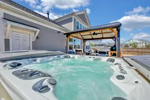 208 Semillon Rd, Simpsonville, SC 29681 - Photo 39