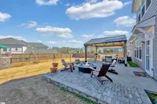 208 Semillon Rd, Simpsonville, SC 29681 - Photo 37