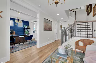 208 Semillon Rd, Simpsonville, SC 29681 - Photo 5