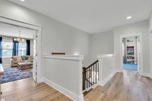 208 Semillon Rd, Simpsonville, SC 29681 - Photo 19