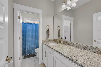 208 Semillon Road, Simpsonville, SC 29681 - Photo 25