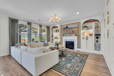 208 Semillon Road, Simpsonville, SC 29681 - Photo 7