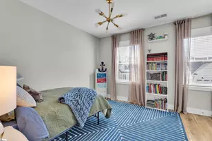 208 Semillon Rd, Simpsonville, SC 29681 - Photo 23