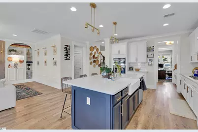 208 Semillon Road, Simpsonville, SC 29681 - Photo 15