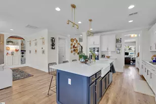 208 Semillon Rd, Simpsonville, SC 29681 - Photo 15