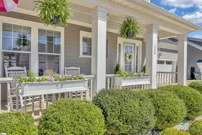 208 Semillon Road, Simpsonville, SC 29681 - Photo 43