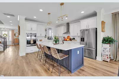 208 Semillon Road, Simpsonville, SC 29681 - Photo 11