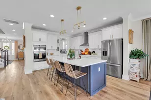 208 Semillon Rd, Simpsonville, SC 29681 - Photo 11