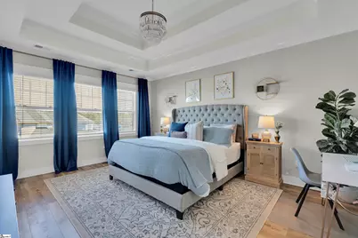 208 Semillon Road, Simpsonville, SC 29681 - Photo 27