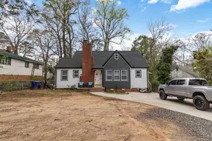 226 Briarcliff Rd, Spartanburg, SC 29301 - Photo 29