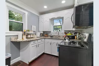 226 Briarcliff Road, Spartanburg, SC 29301 - Photo 9