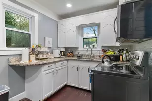 226 Briarcliff Rd, Spartanburg, SC 29301 - Photo 9